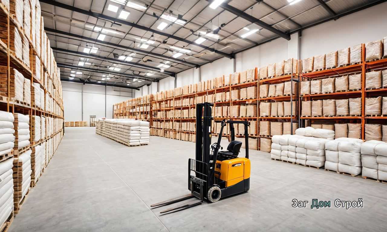 Как выбрать дверь для офиса советы и критерии для безопасности и комфорта