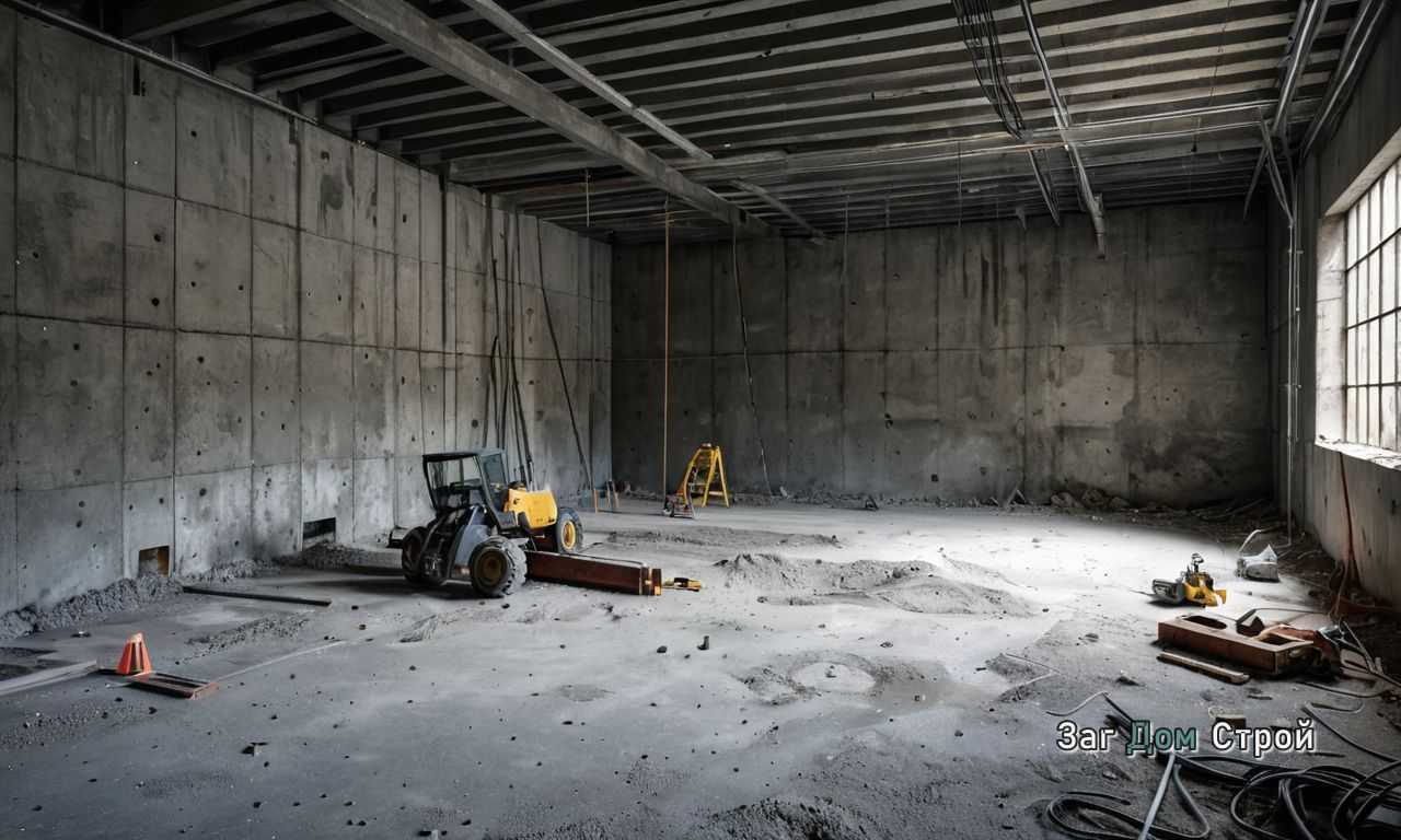 Как выбрать и использовать инструменты для ремонта для разных задач