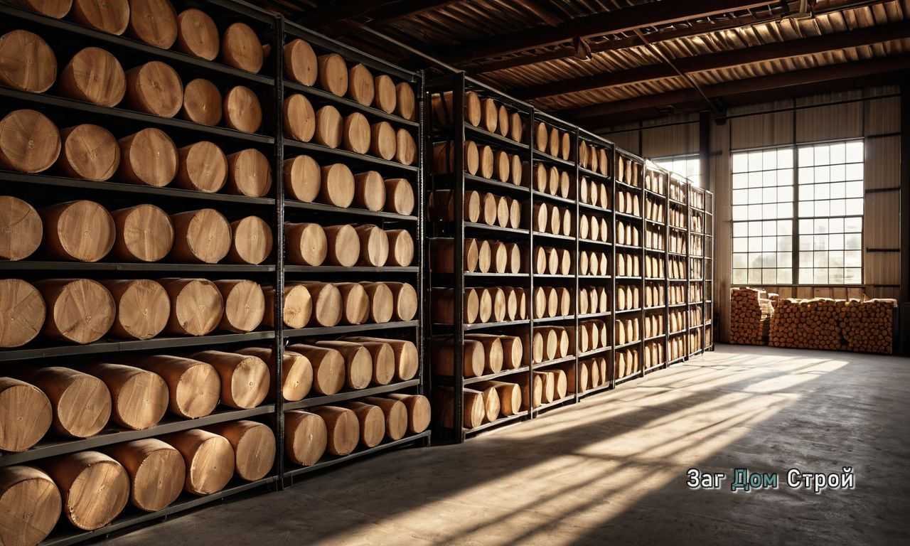 Электрические и аккумуляторные дрели для работы в любых условиях