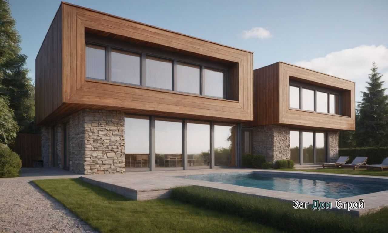 Как избежать перегрузки армирования при утеплении цоколя