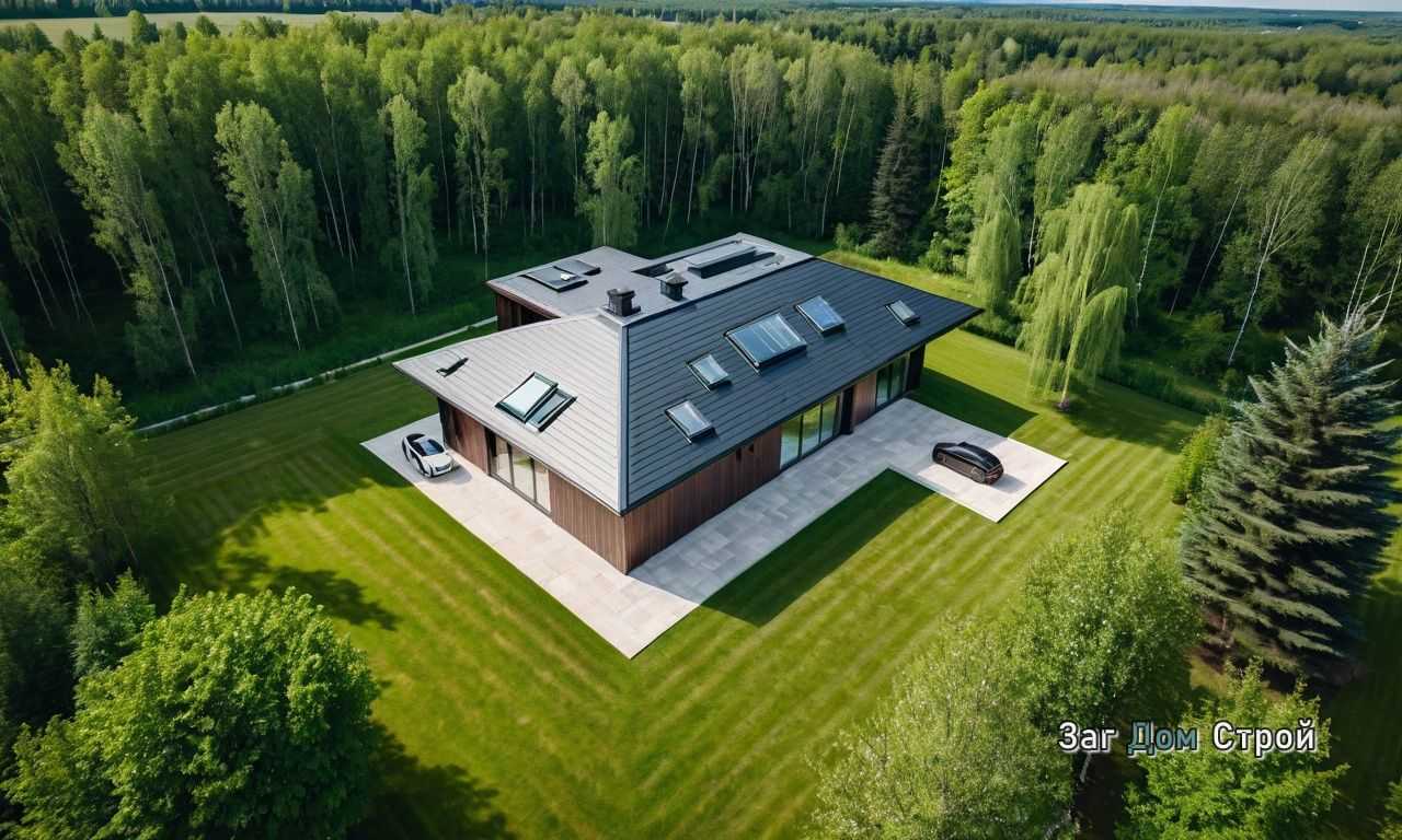 Нарушения в защите гидроизоляции