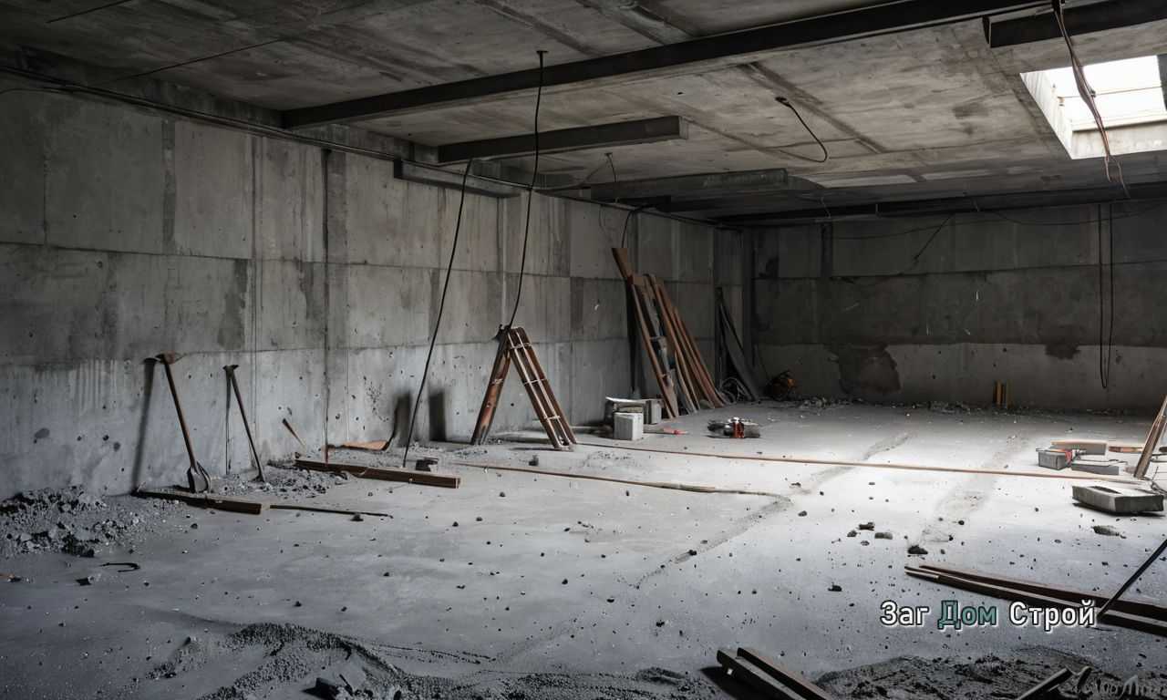 Декор и аксессуары, подчеркивающие индивидуальность