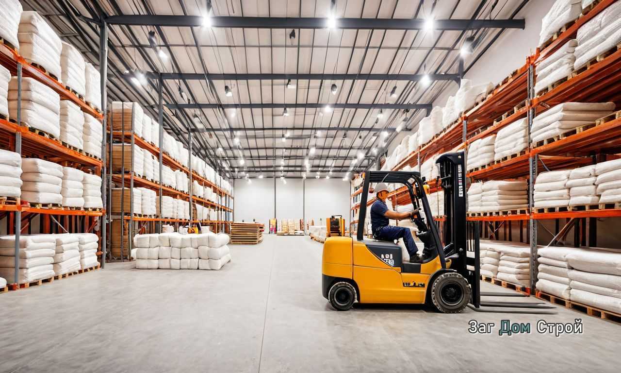 Как выбрать дверные ручки с замком для вашего дома и офиса