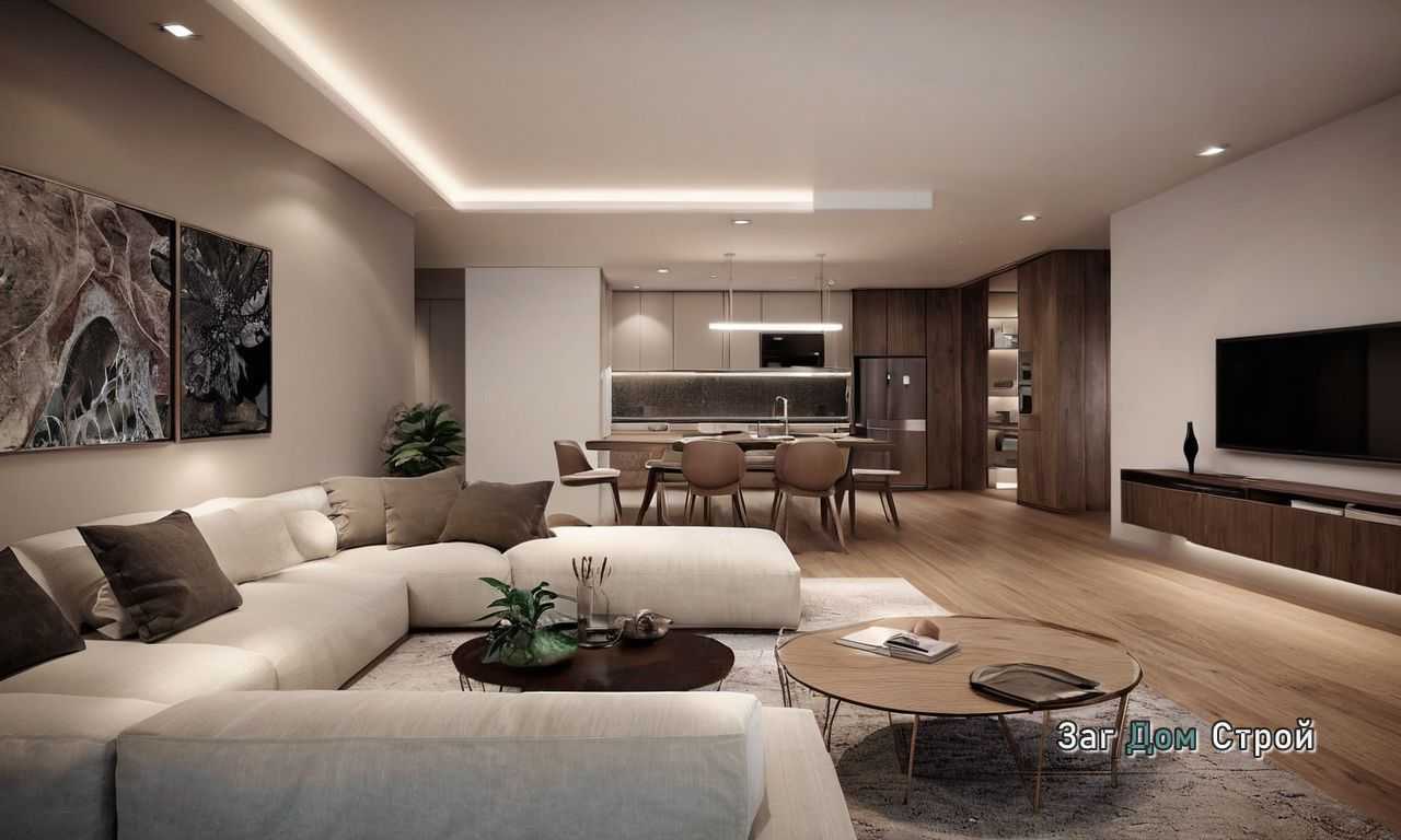 Как выбрать ароматерапевтические продукты для подарка