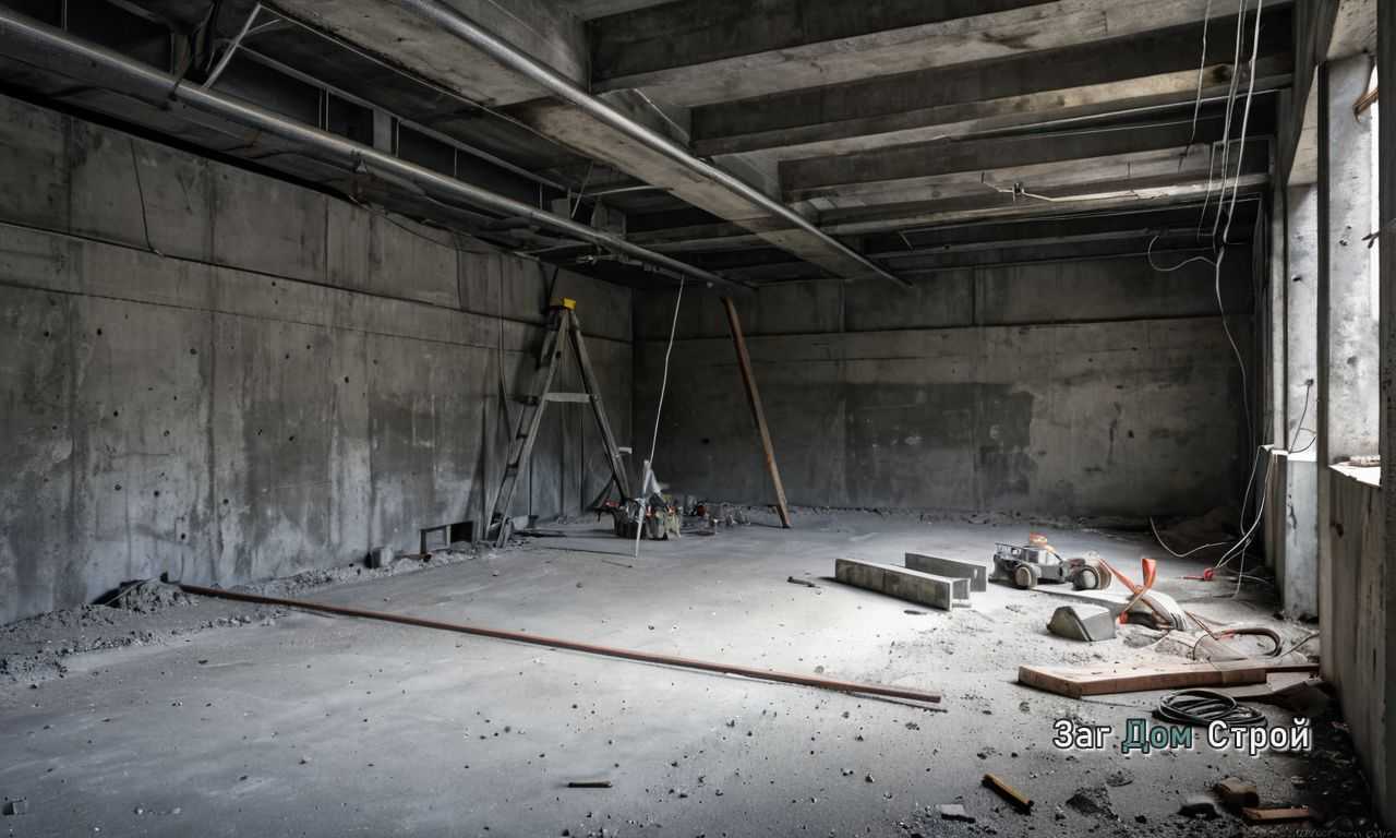 Как воссоздать утраченные архитектурные орнаменты с точностью и мастерством