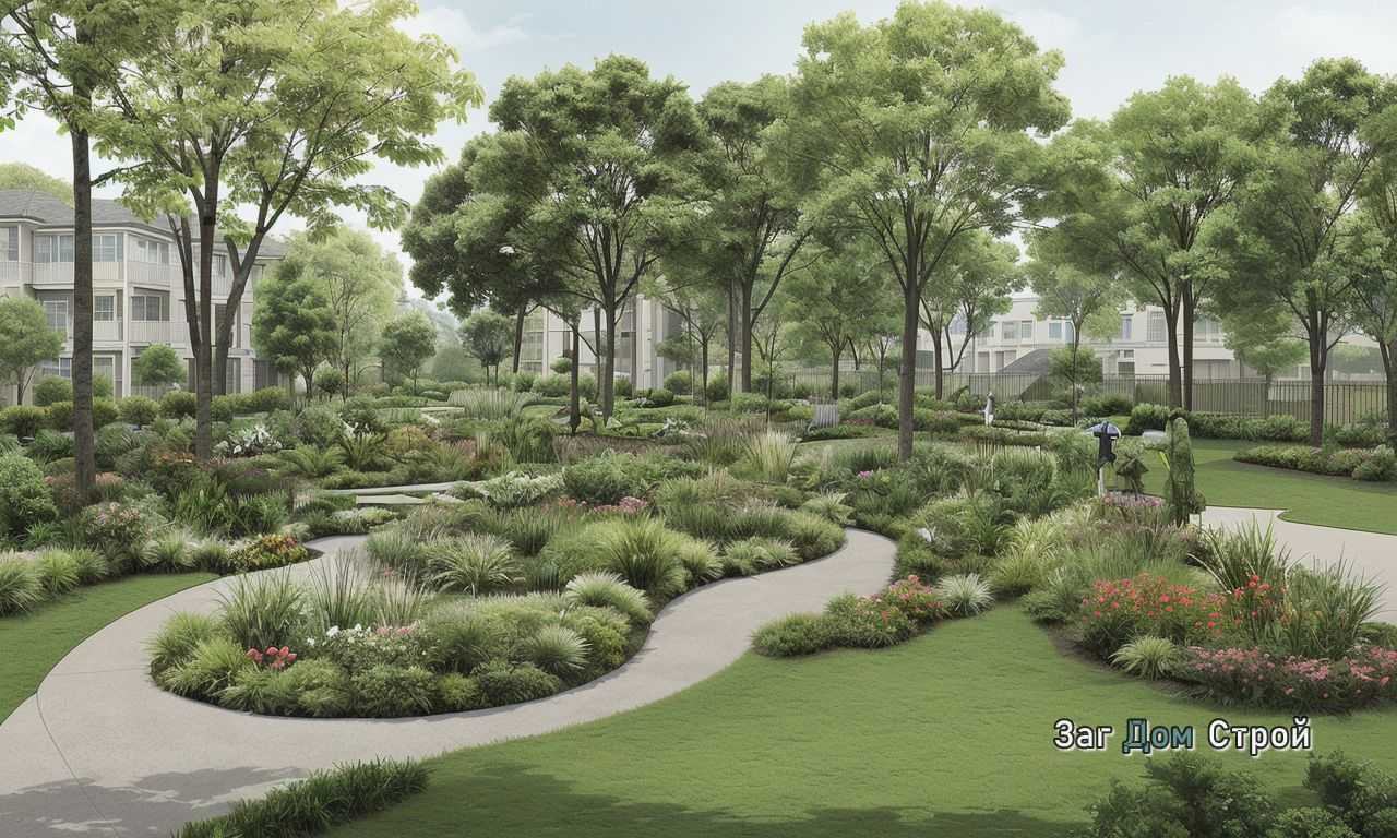 Как правильно ухаживать за контейнерами для их долгосрочного использования