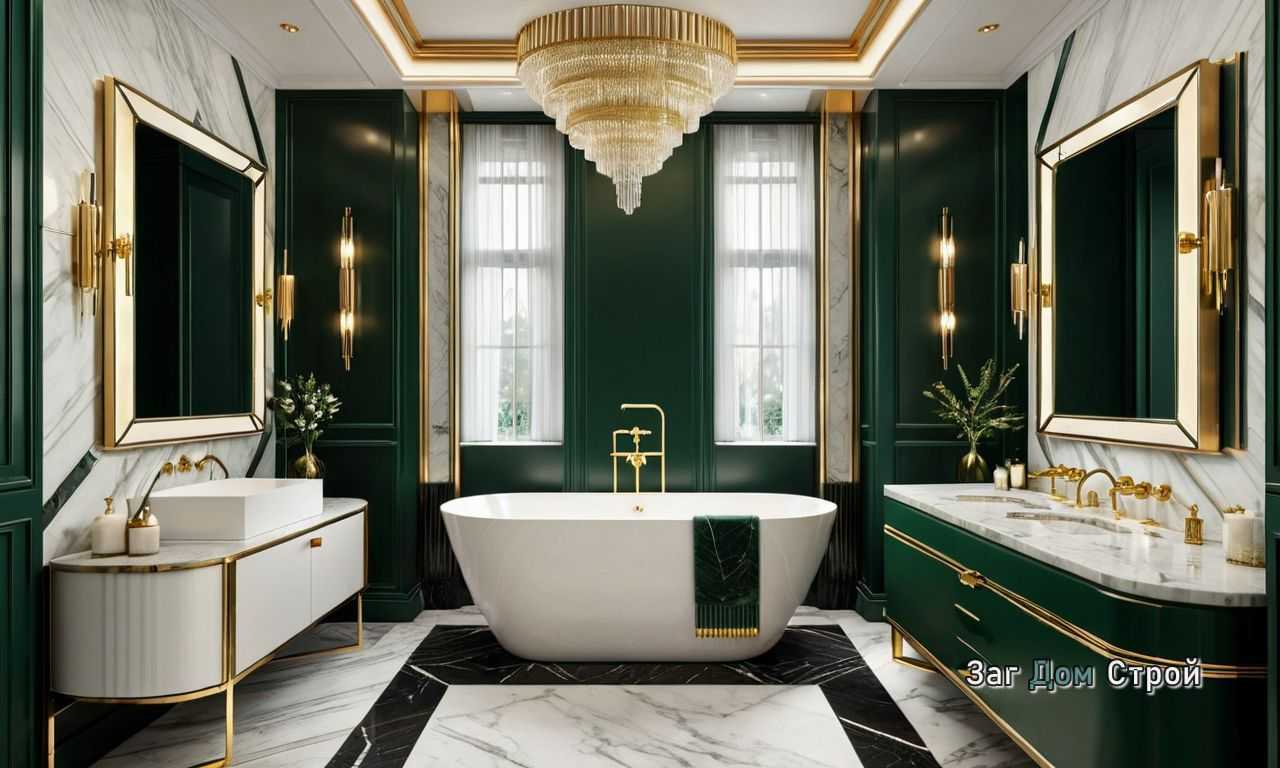 Материал радиатора: биметалл или сталь