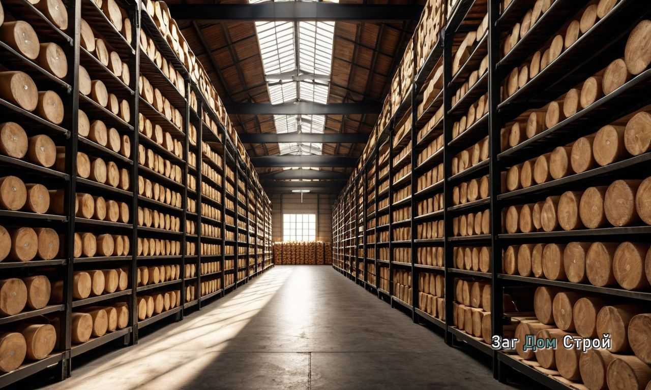 Качественные ручки и декоративные элементы для стильного интерьера