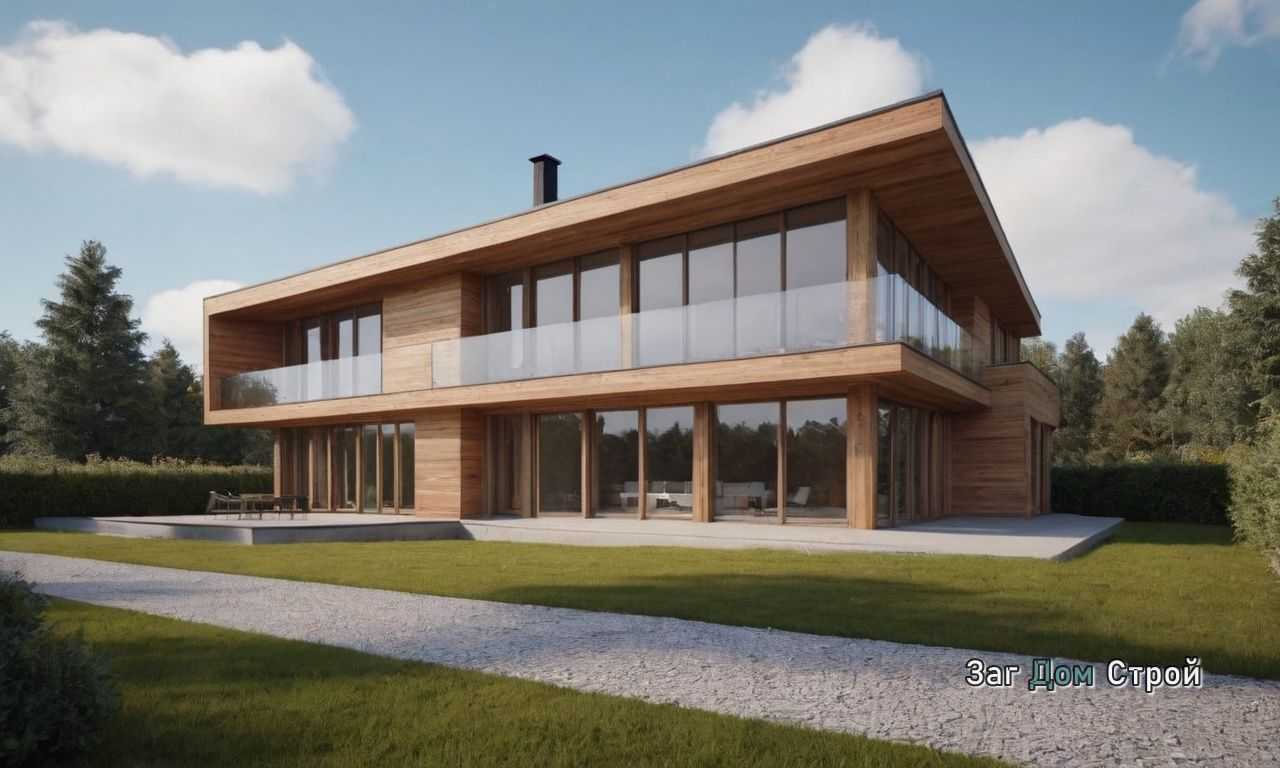 Защита окружающих объектов