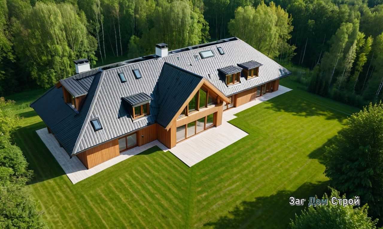 Выбор материалов для замены токоотводов: какие варианты лучше подходят