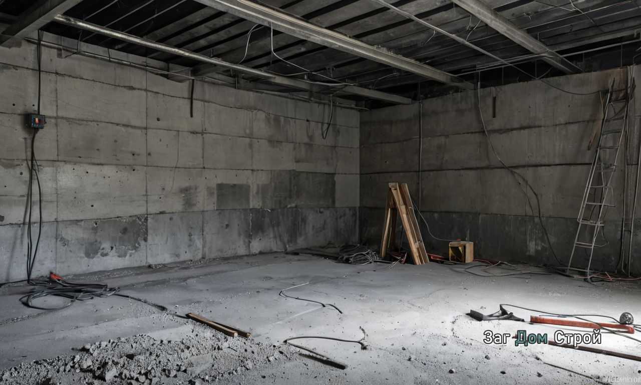 Как выбрать стиль интерьера с помощью визуализаций