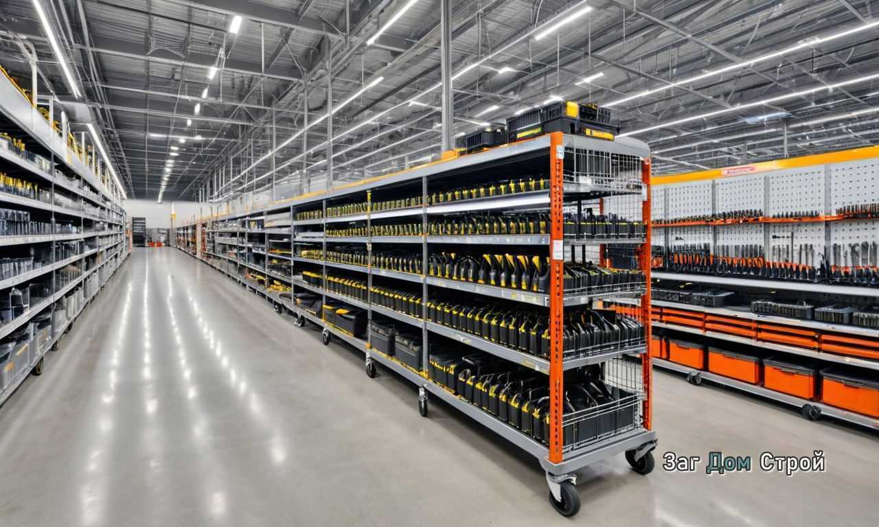 Как определить подходящий вес молотка для различных задач