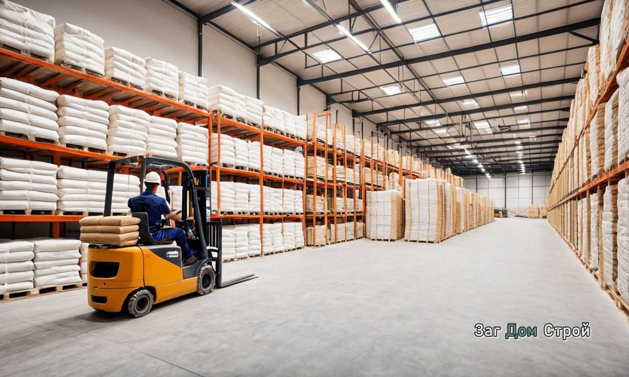 Ошибки при нанесении штукатурки и способы их предотвращения