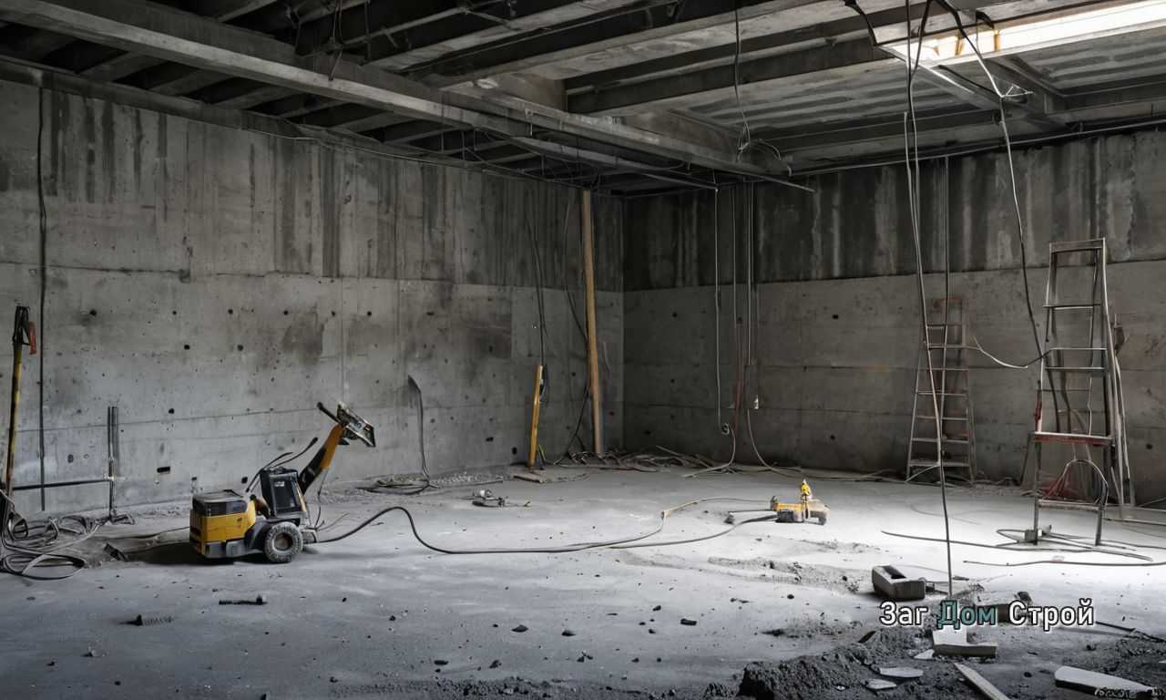 Как избежать ошибок при комбинировании панелей и плитки в интерьере