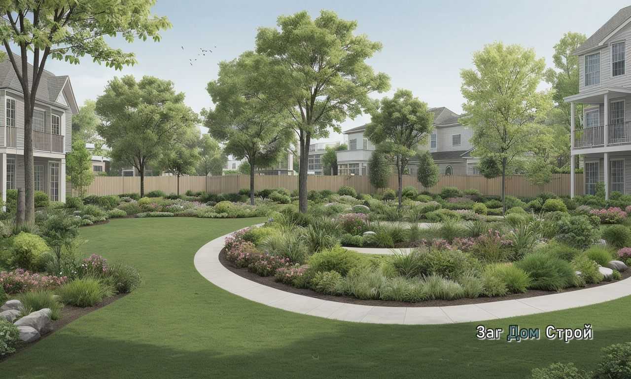 6. Отсутствие планирования на будущее