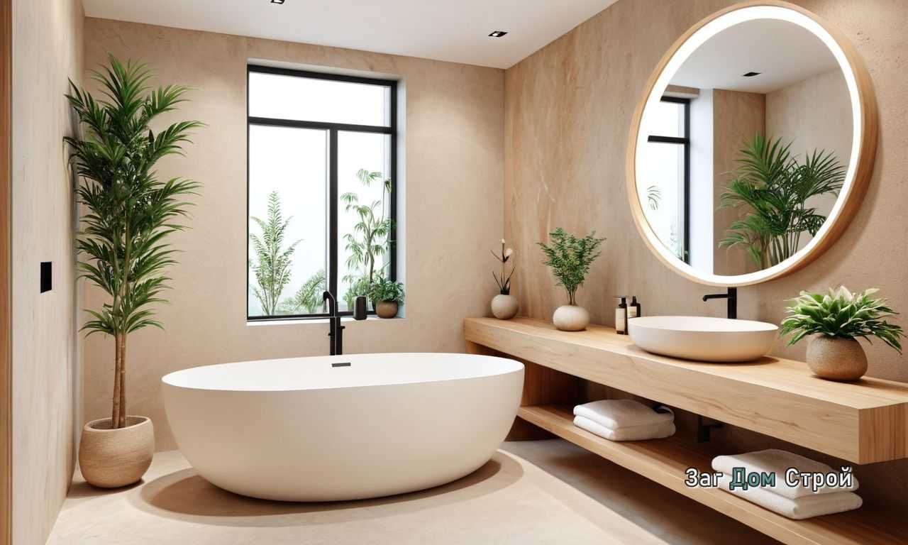 Рекомендации по установке унитаза с усиленной керамикой