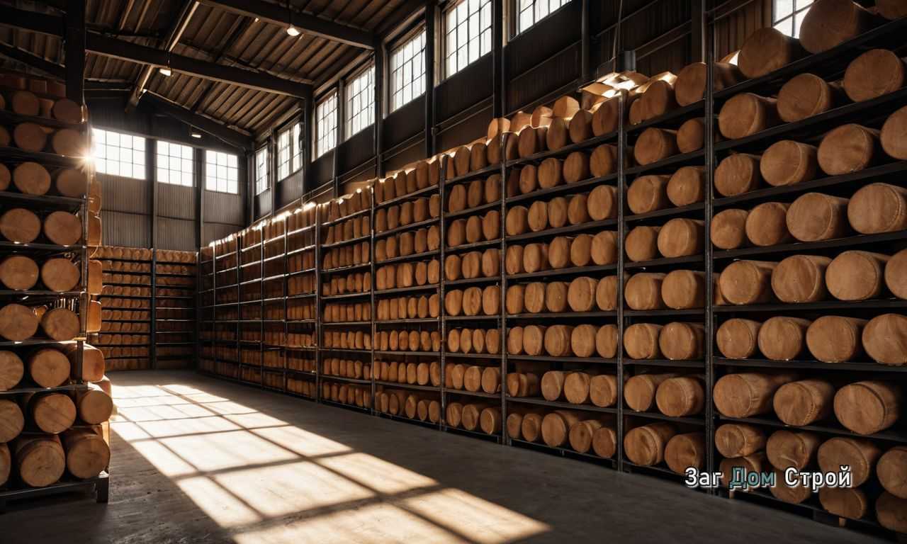 Современные методы антисептической обработки для надежной безопасности