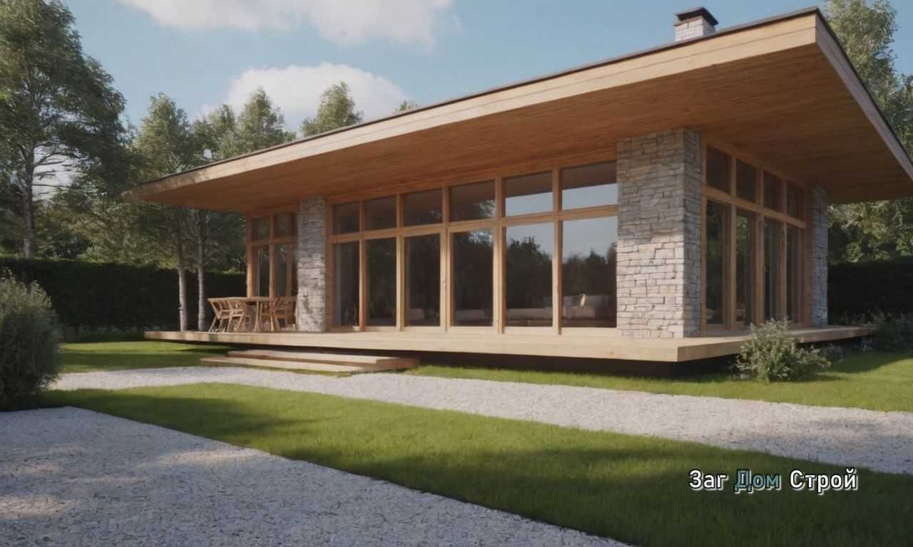 Подготовка клеевого состава