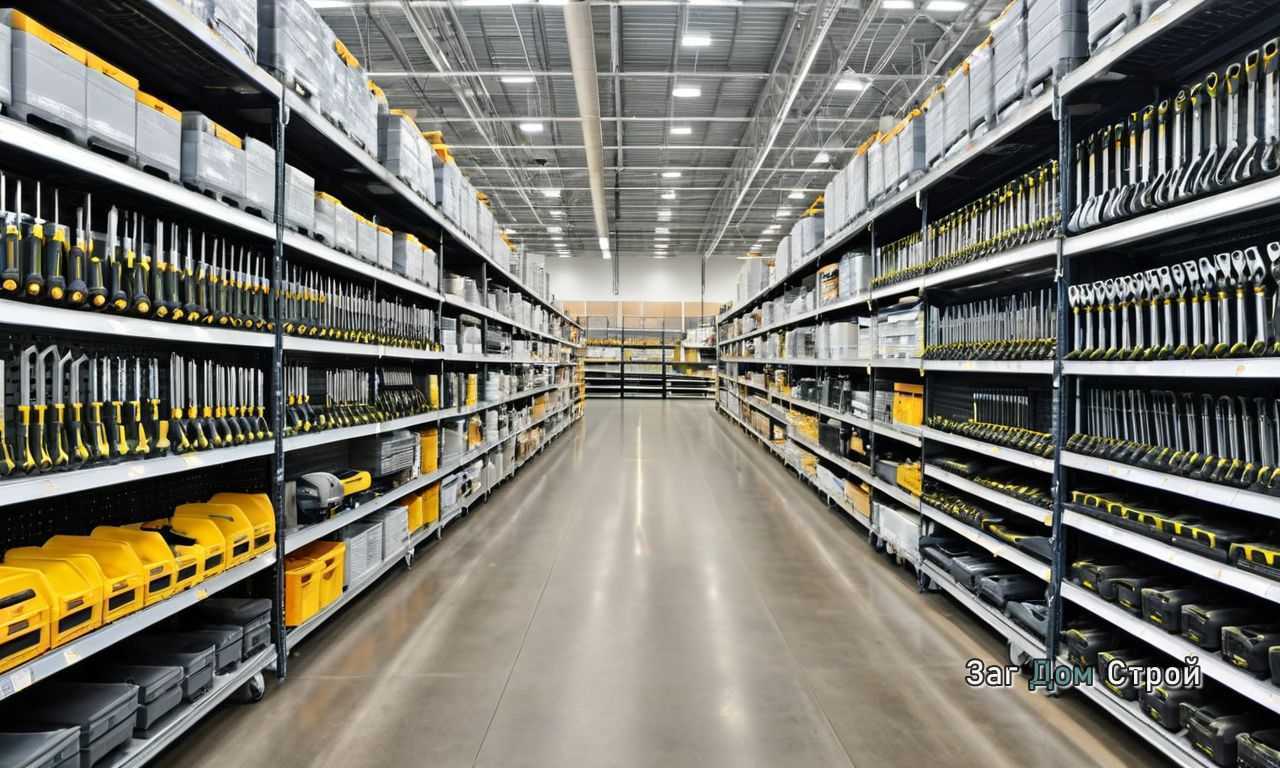 Виды напильников и их назначение для работы с различными материалами