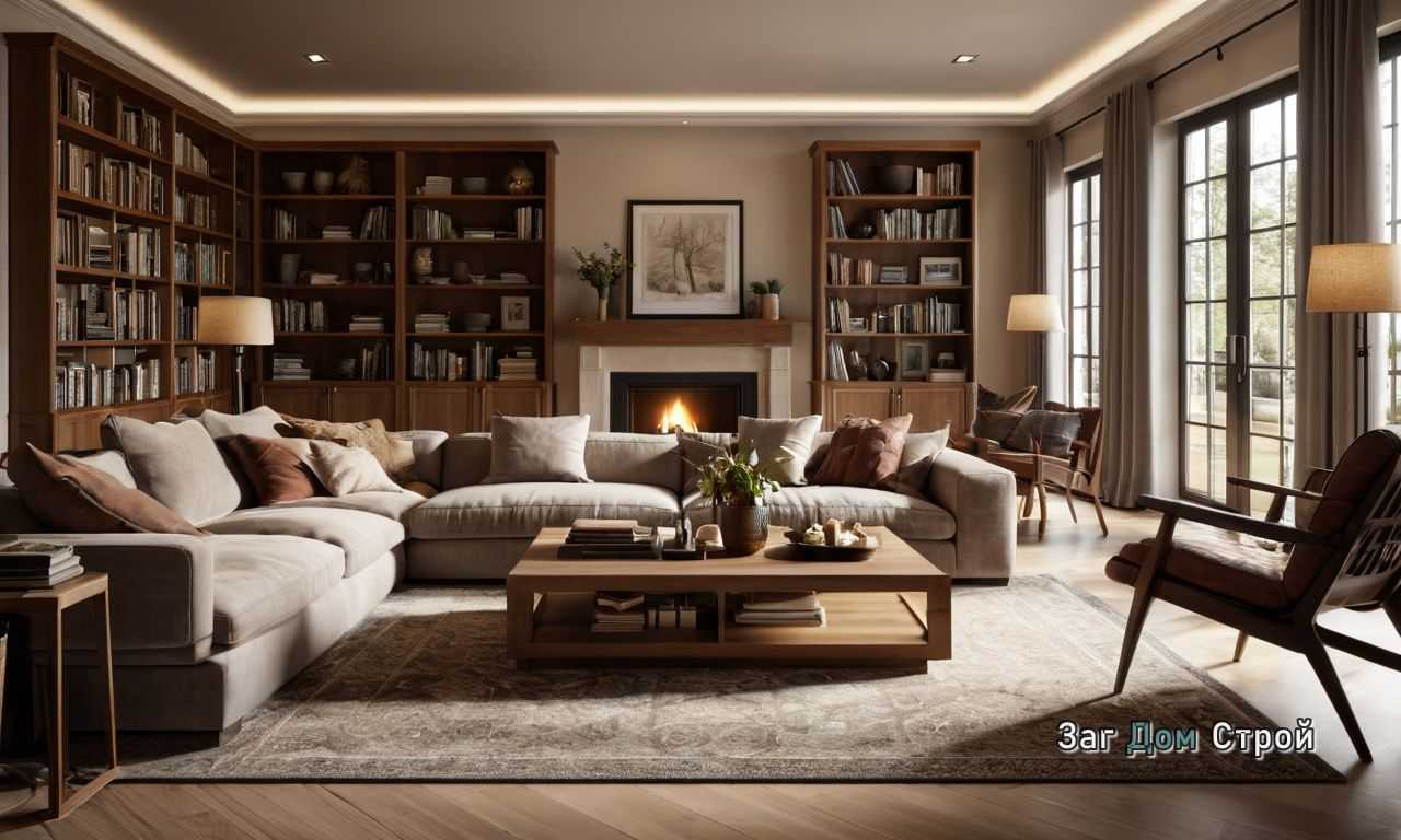 Как выбрать мебель для офиса IT-компании для повышения комфорта и продуктивности