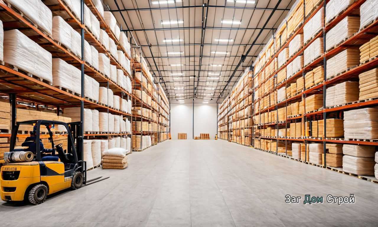 Как избежать типичных ошибок при укладке теплоизоляции и улучшить качество работы