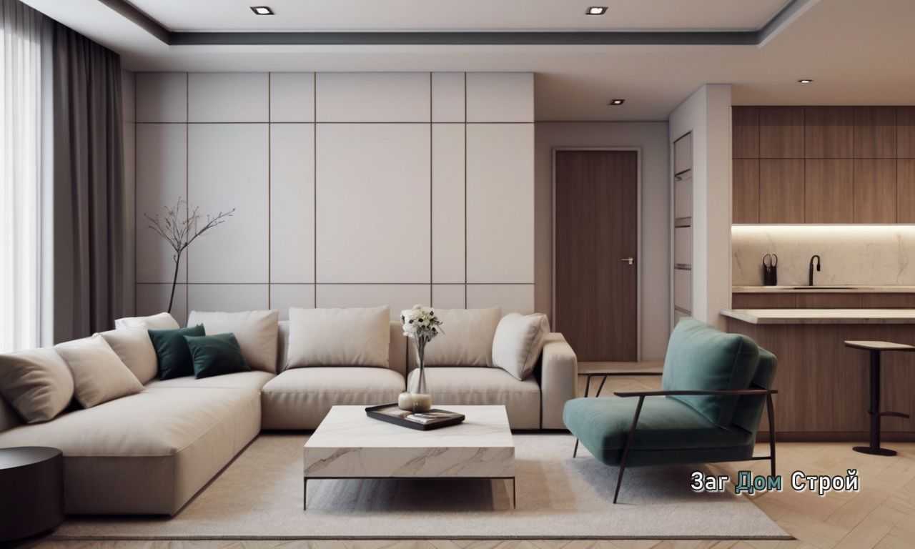 Инновационные решения на основе дополненной реальности для вашего бизнеса