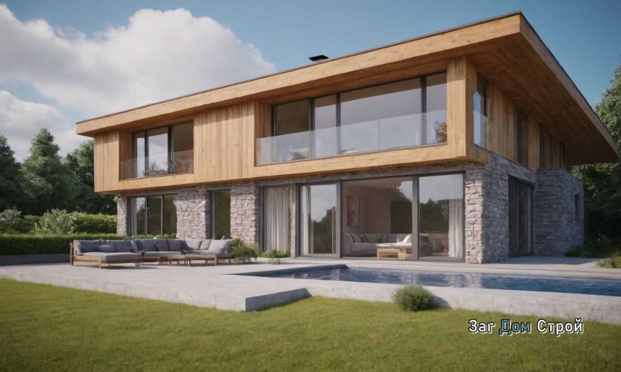 Как проверить инженерные системы: водоснабжение, отопление, электричество