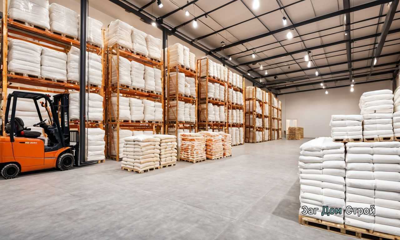 Как выбрать плитку для цоколя советы и рекомендации для идеального выбора