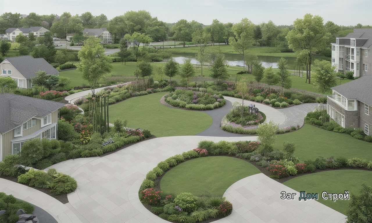 Сохранение березовых лесов через туризм и образование