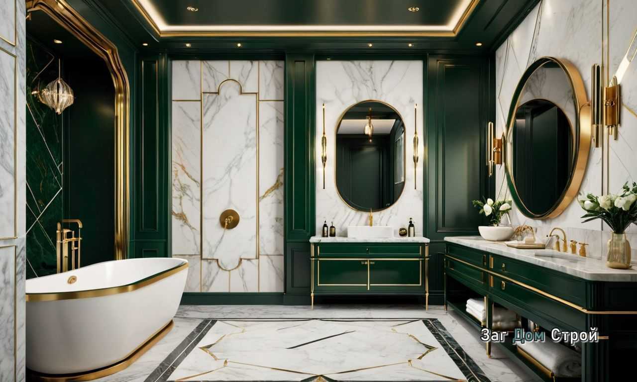 Проектирование канализации в квартире с учетом всех норм и требований