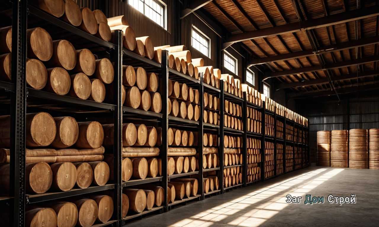 5. Пренебрежение проверкой прочности соединения