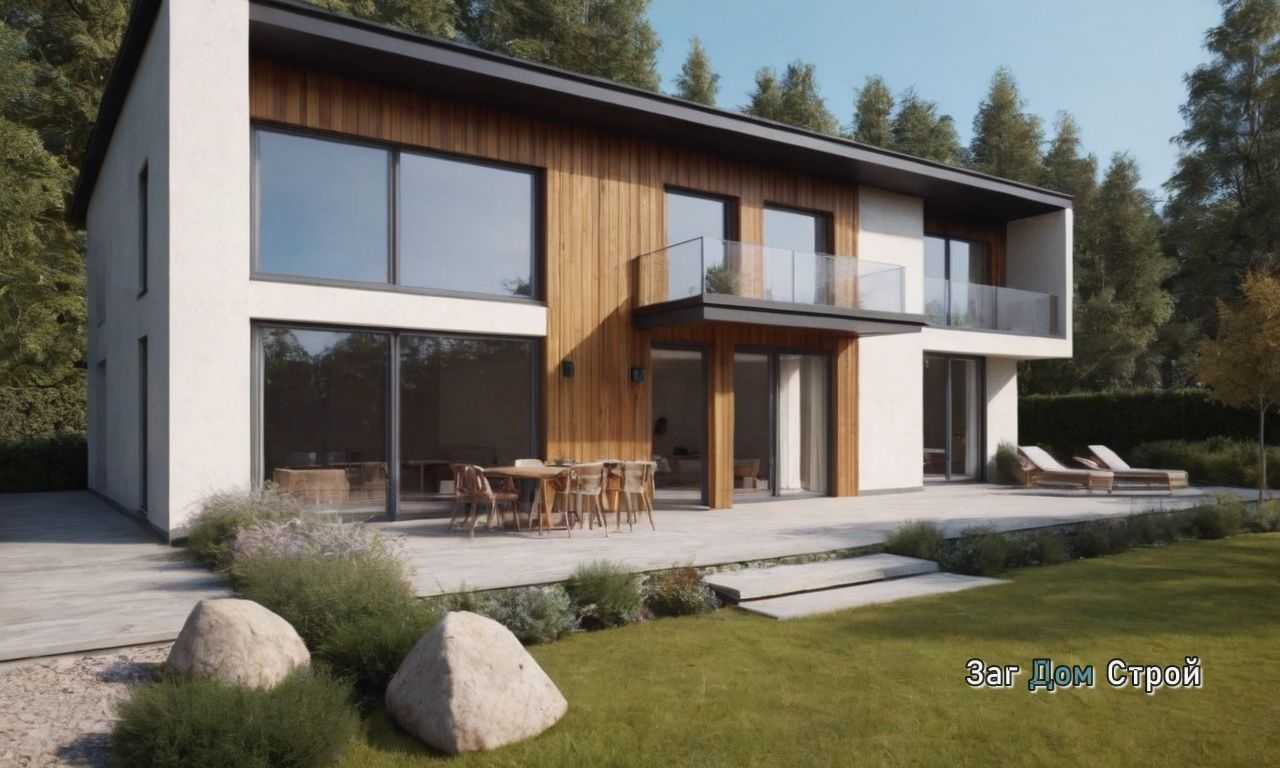 Какие материалы используются для создания закрываемых этажей