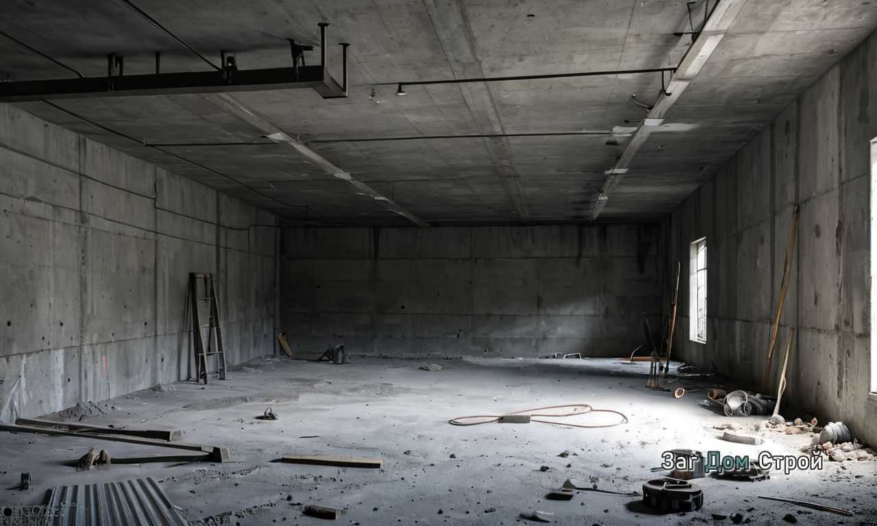 Визуализация интерьера как удобный инструмент для выбора дизайна