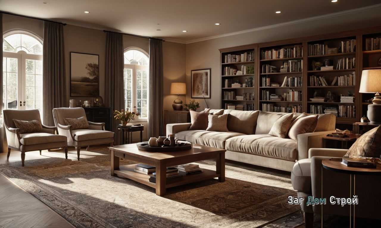 Декоративные металлические элементы для мебели для стильного интерьера