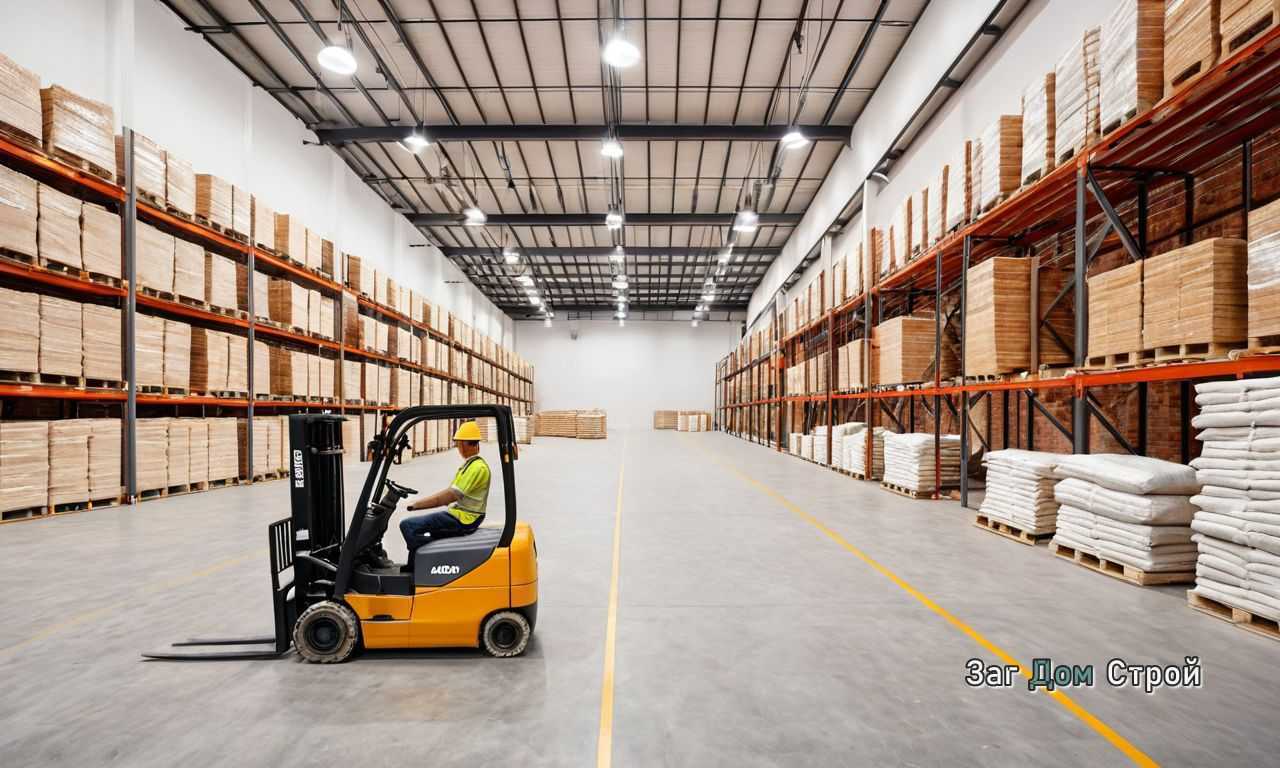 Как грунтовка влияет на долговечность обоев