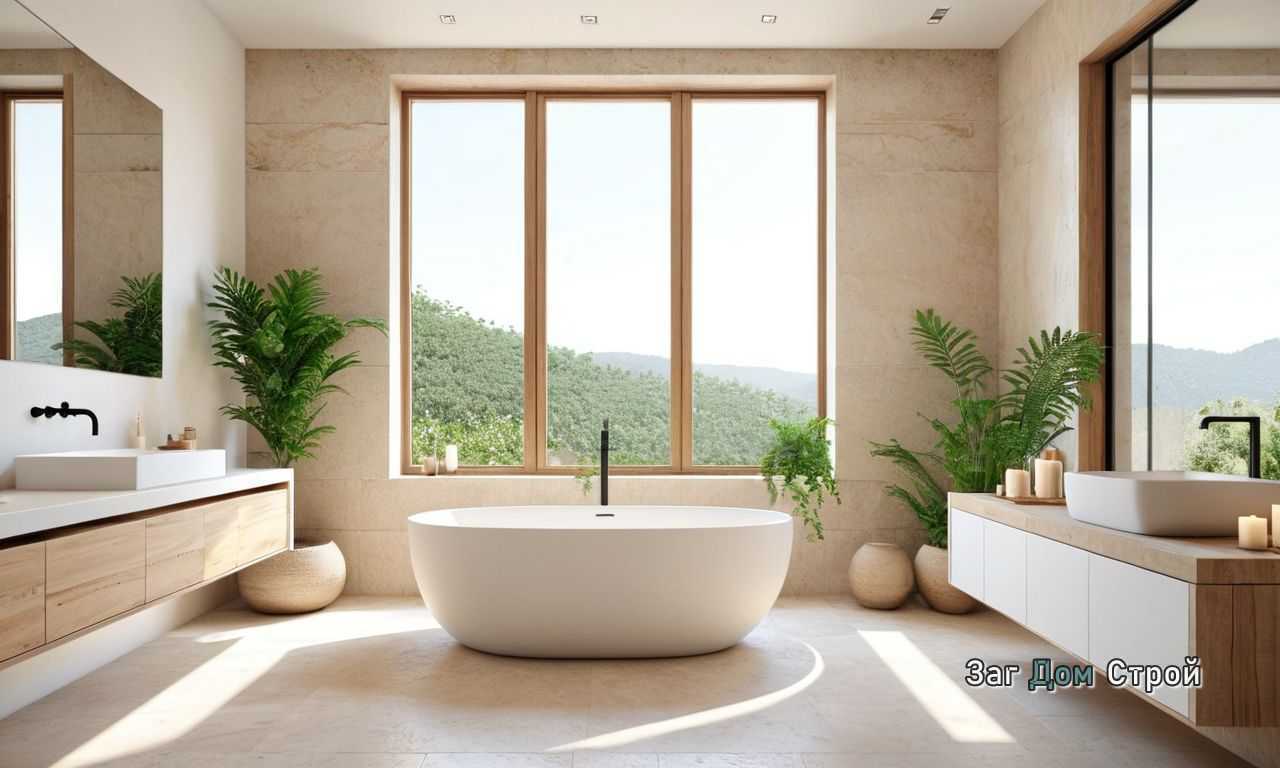 Монтаж сифона и уход за ним