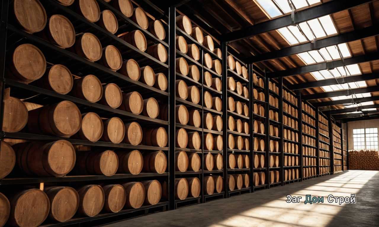 Складные и раздвижные механизмы для удобства и стиля вашего интерьера