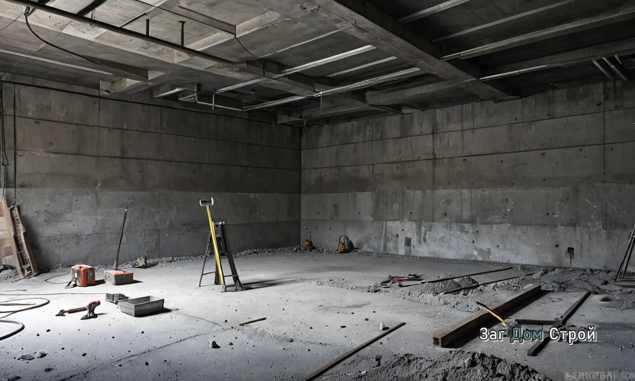 Как максимально использовать остатки стройматериалов для пользы и экономии