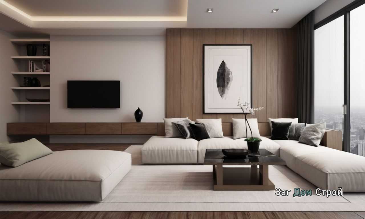 Организация стерилизационных зон для вашего бизнеса с соблюдением всех стандартов