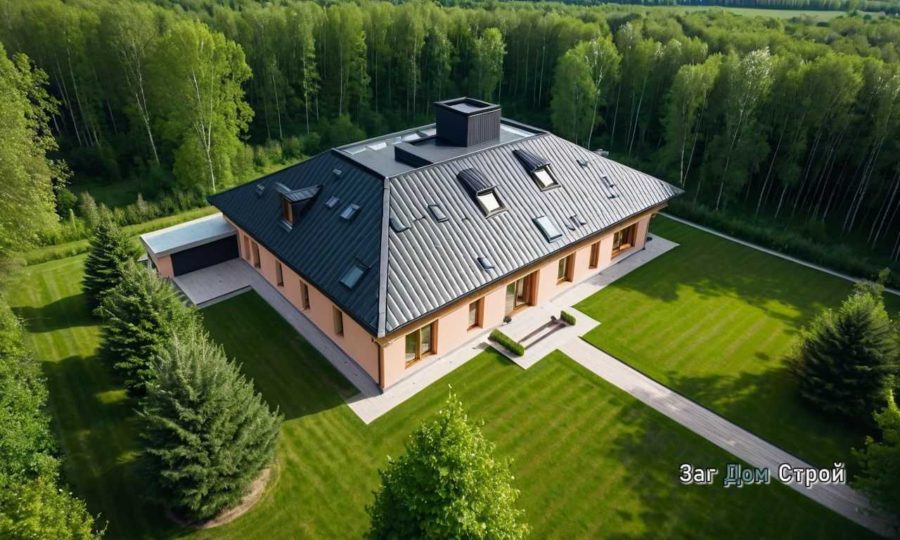 Профессиональный контроль целостности молниезащиты для обеспечения безопасности объектов