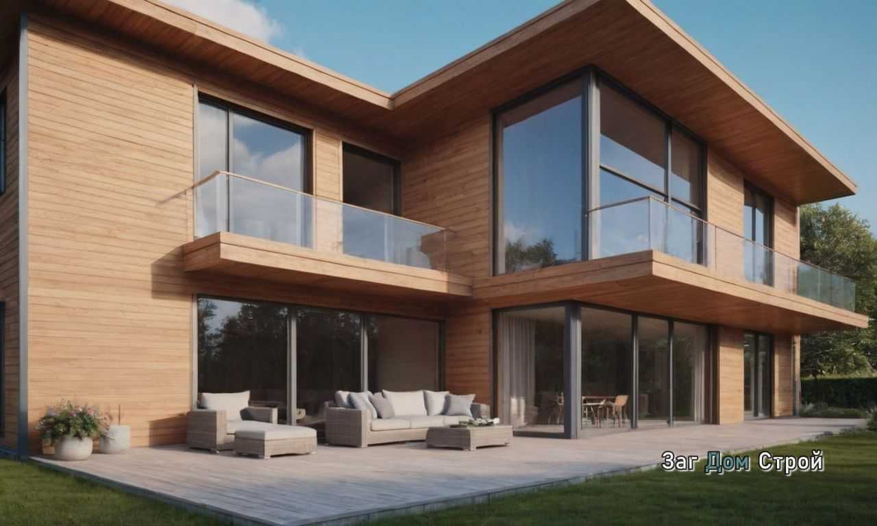 Как предотвратить перегрузку инженерных систем в пиковые часы