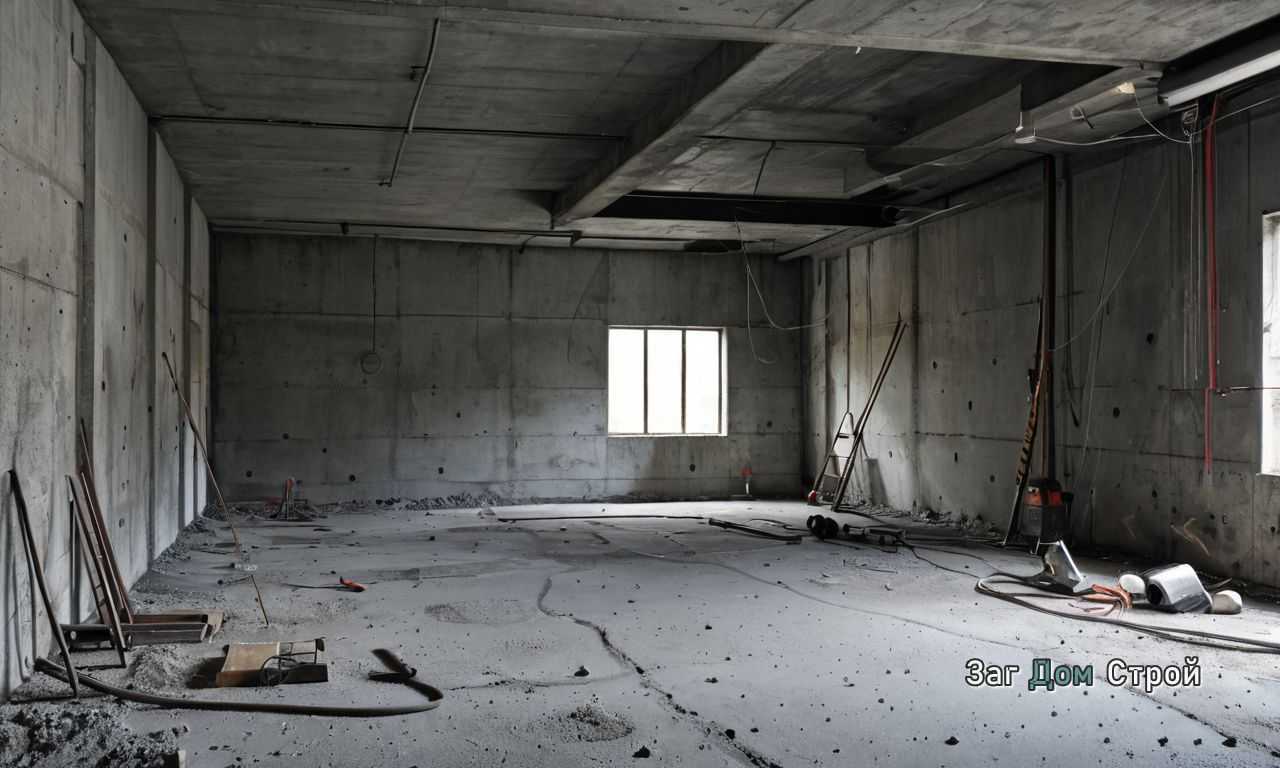 Как снизить теплопотери в старом доме с помощью простых методов