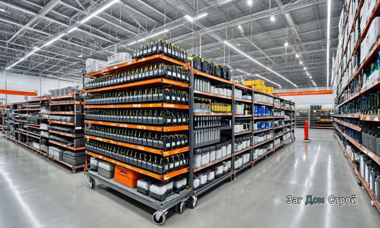 Спецодежда для работы с химическими веществами защита и комфорт