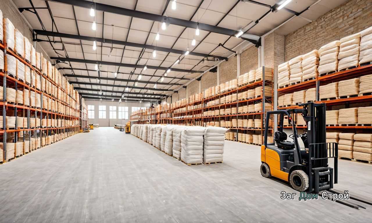 Как правильно выбрать декоративный камень для прихожей и оформить пространство