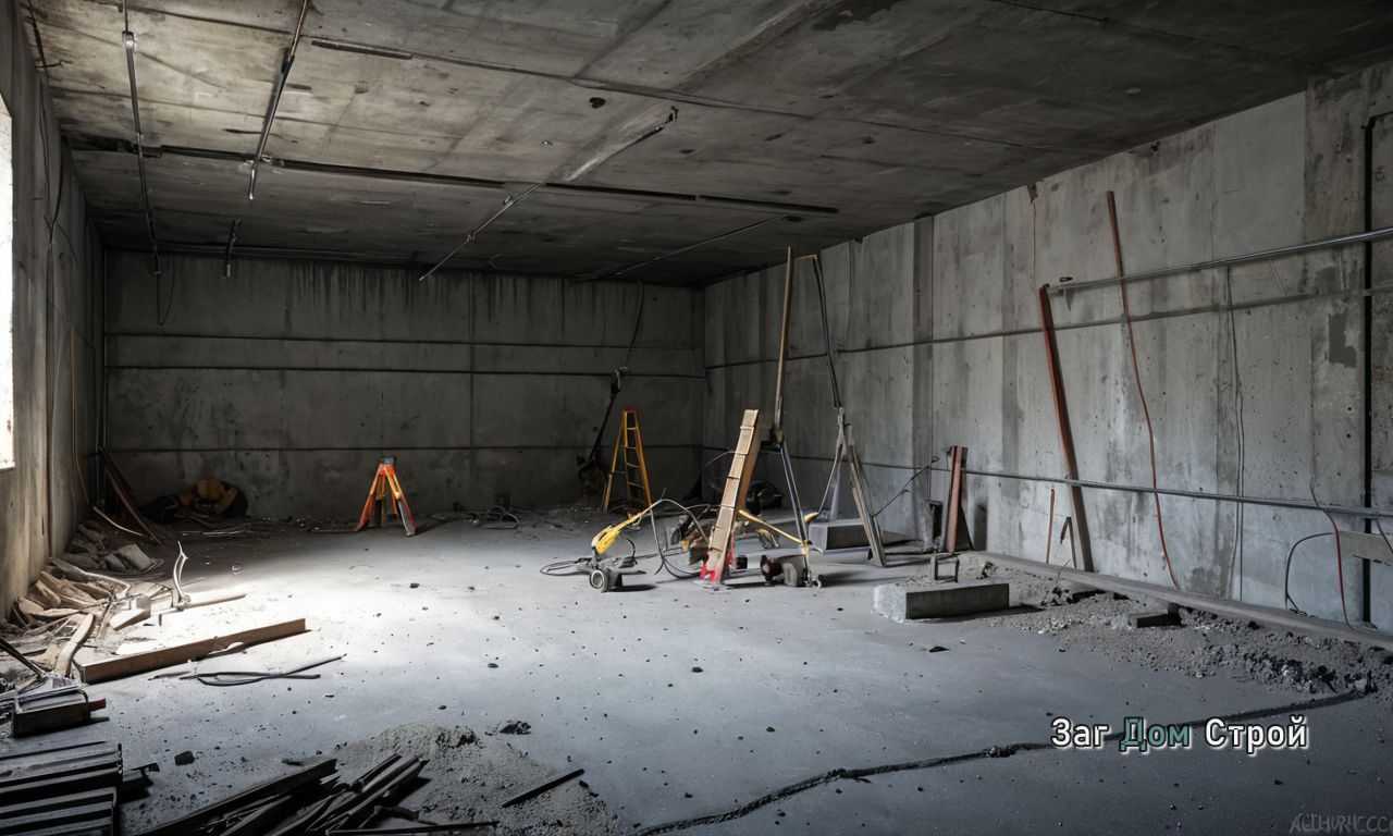 Как выбрать цвет для детской комнаты идеи и советы по оформлению