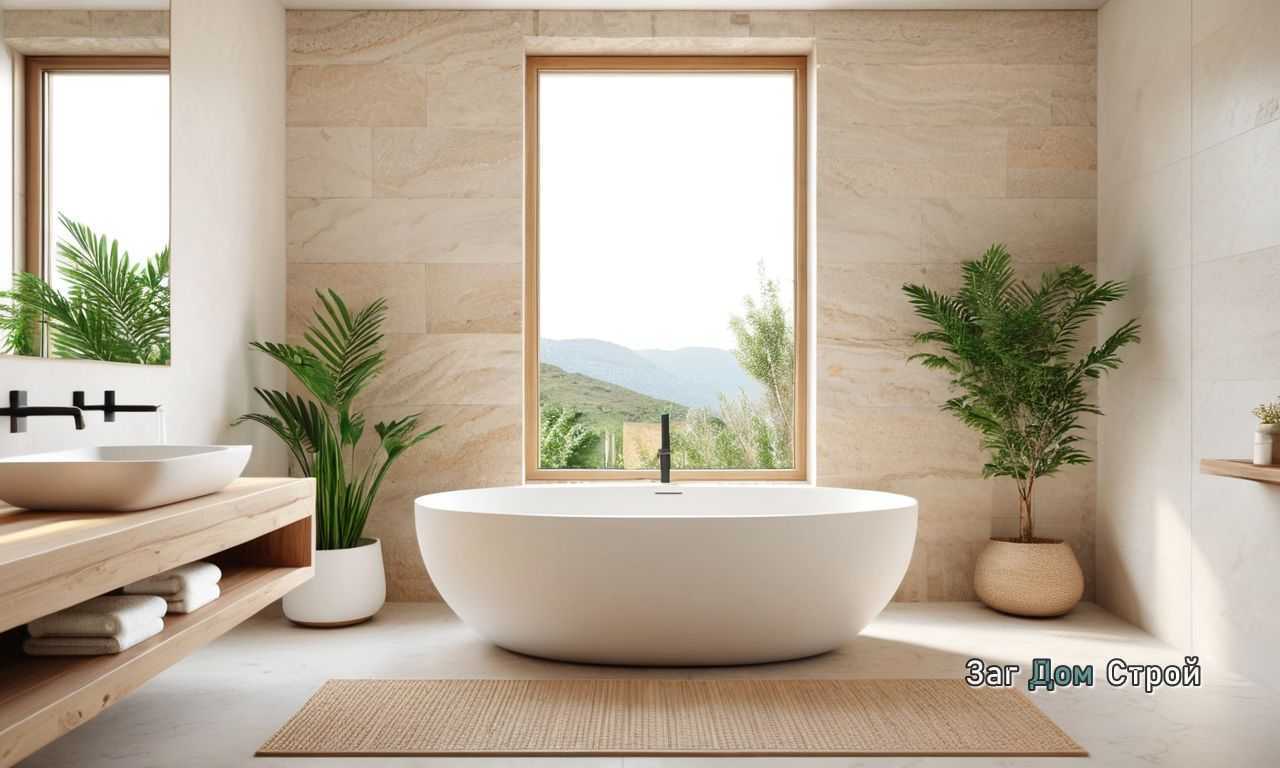 Системы периметрального контроля для надежной безопасности объектов