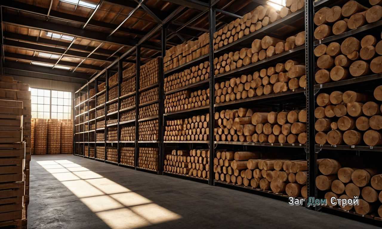 Деревянные перголы с навесами для растений для вашего сада