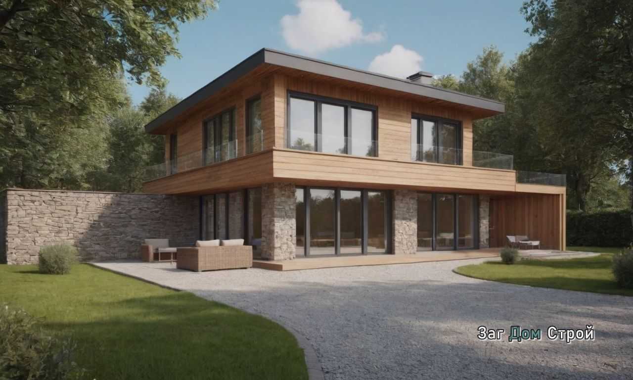 Юридическая проверка при покупке дома с участком для вашей безопасности