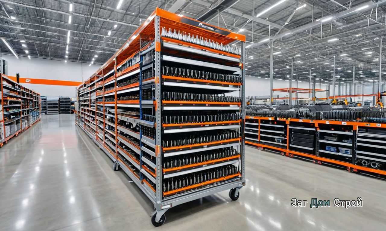 Как правильно проверять кабели мультиметром для надежности и безопасности