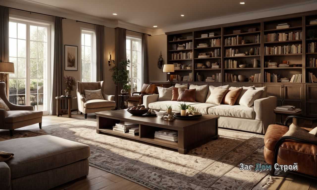 Уличная мебель в стиле бохо для создания уюта в вашем саду